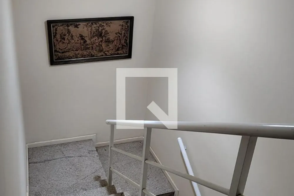 Casa, 4 quartos, 188 m² - Foto 40