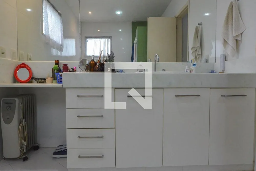 Casa, 4 quartos, 188 m² - Foto 88
