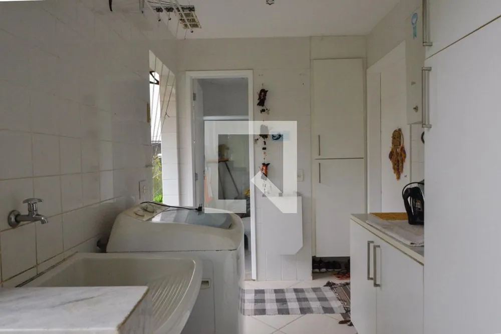 Casa, 4 quartos, 188 m² - Foto 126