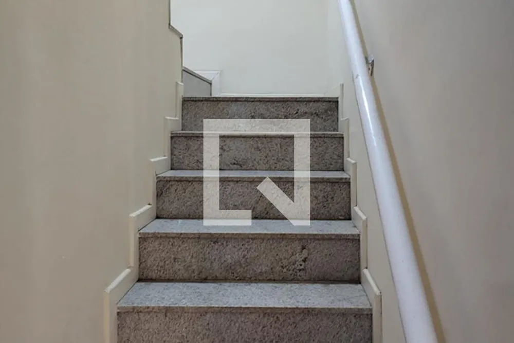 Casa, 4 quartos, 188 m² - Foto 42