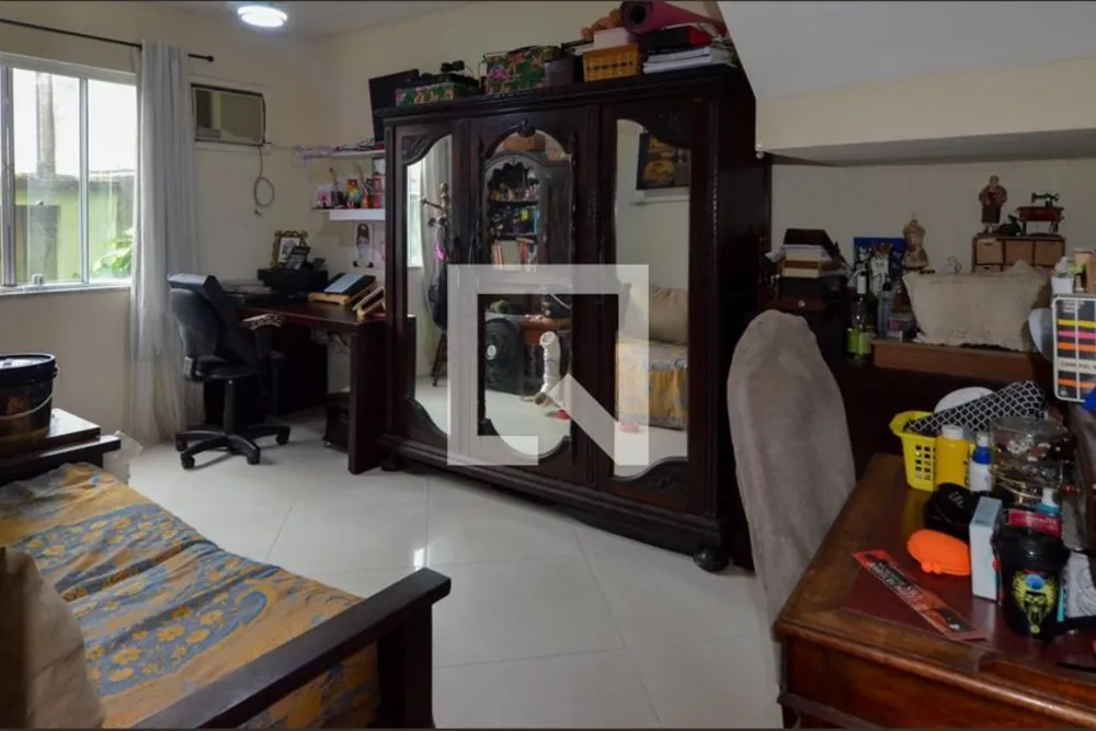 Casa, 4 quartos, 188 m² - Foto 27