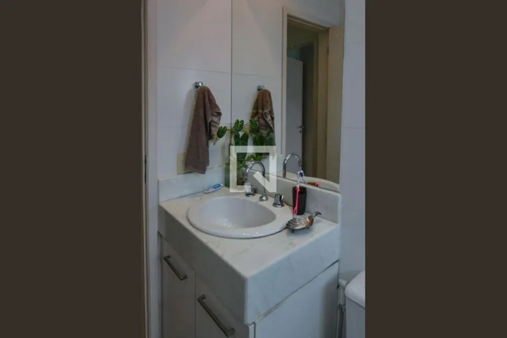 Casa, 4 quartos, 188 m² - Foto 103
