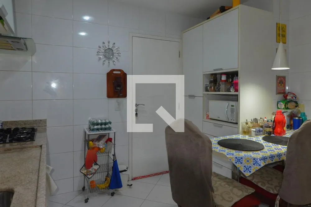 Casa, 4 quartos, 188 m² - Foto 112