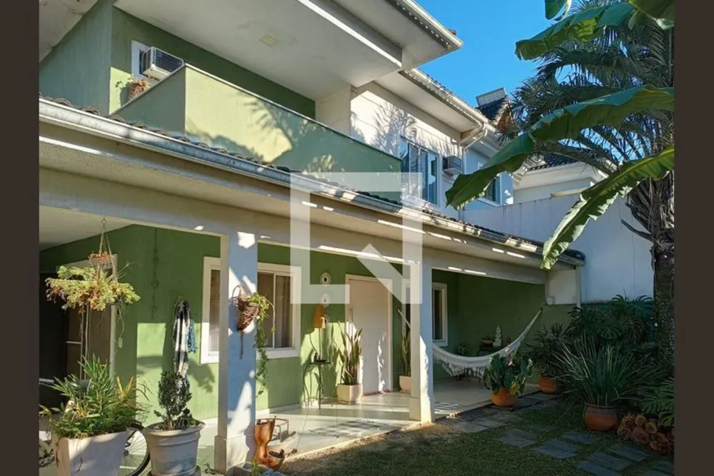 Casa, 4 quartos, 188 m² - Foto 143
