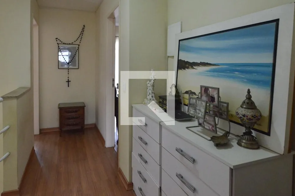 Casa, 4 quartos, 188 m² - Foto 106