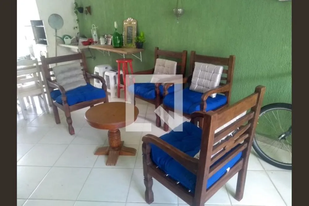 Casa, 4 quartos, 188 m² - Foto 137
