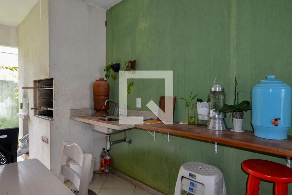Casa, 4 quartos, 188 m² - Foto 136