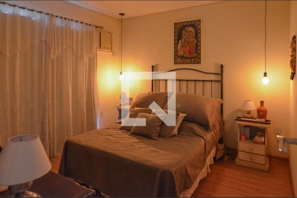 Casa, 4 quartos, 188 m² - Foto 63