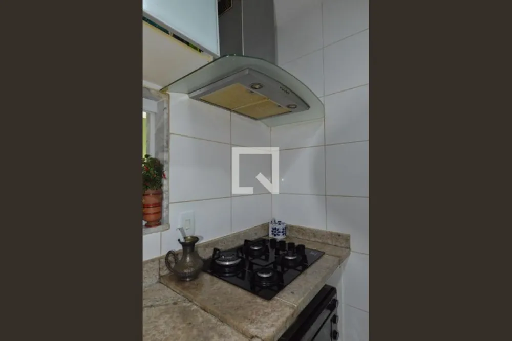 Casa, 4 quartos, 188 m² - Foto 119