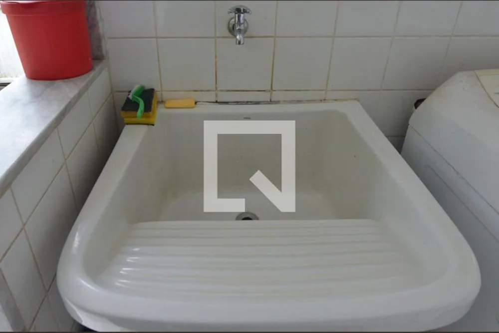 Casa, 4 quartos, 188 m² - Foto 127