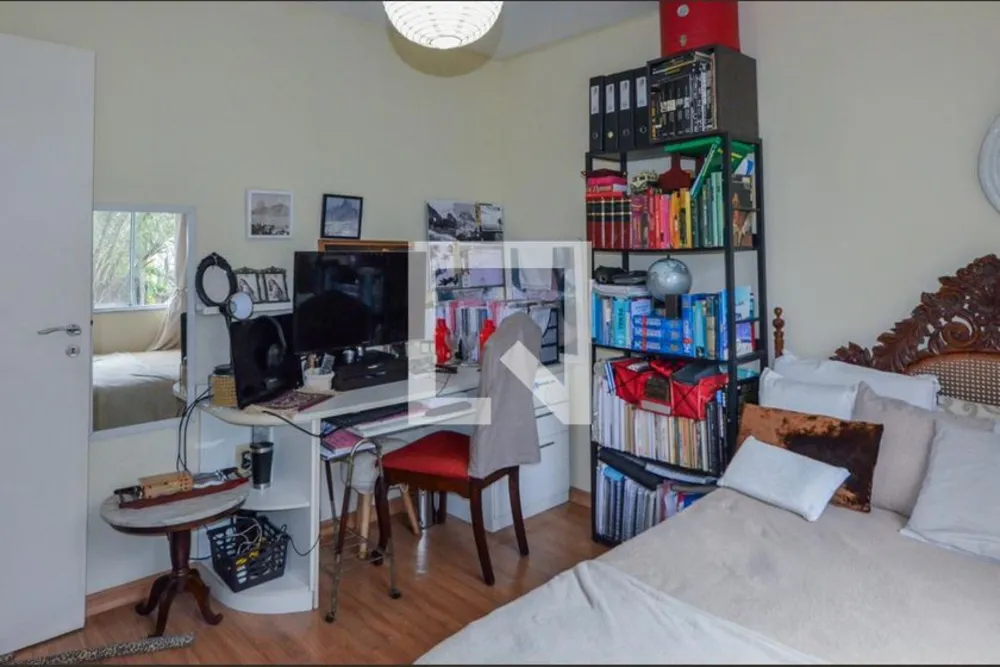 Casa, 4 quartos, 188 m² - Foto 53