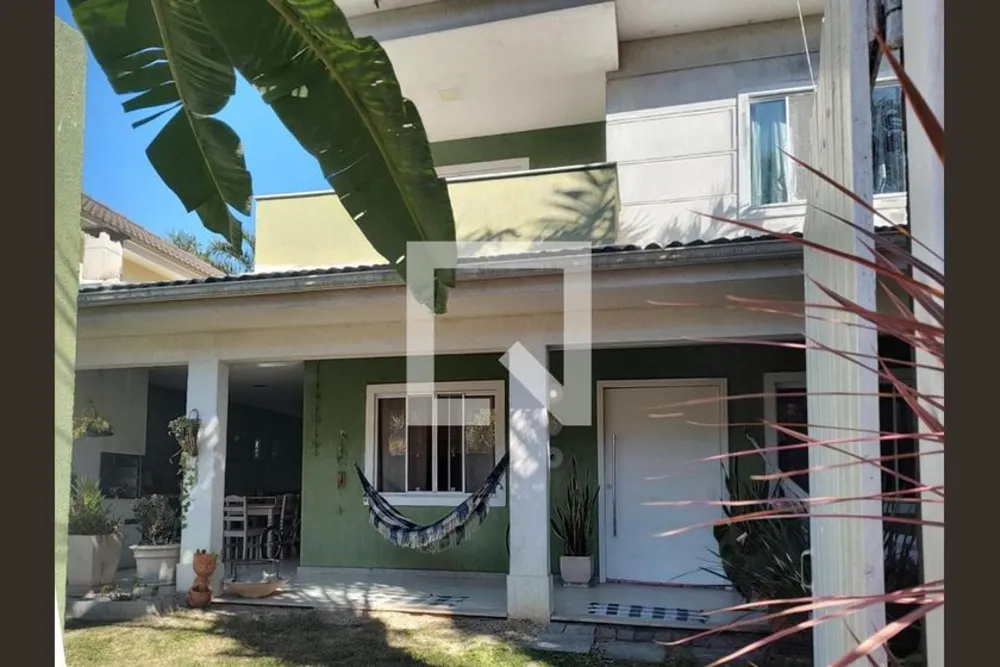 Casa, 4 quartos, 188 m² - Foto 145