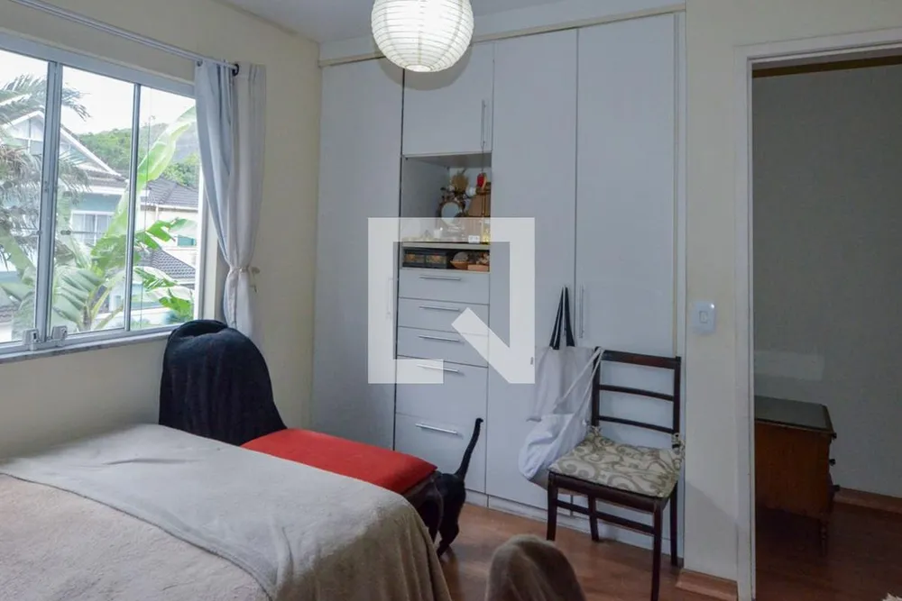 Casa, 4 quartos, 188 m² - Foto 56