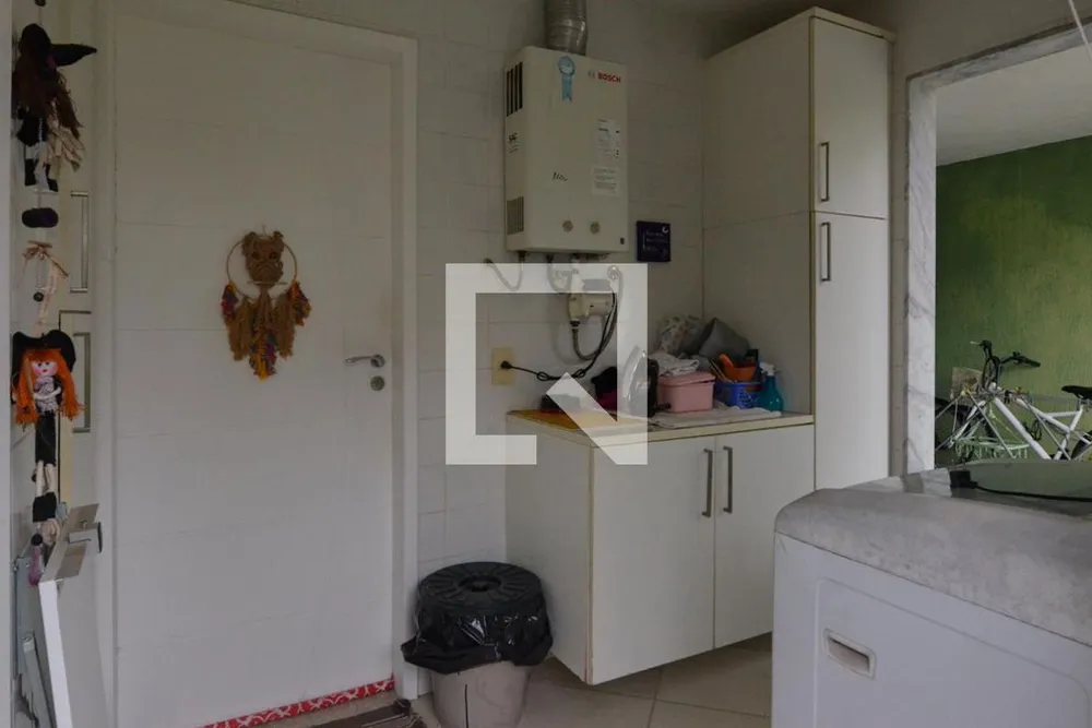Casa, 4 quartos, 188 m² - Foto 122