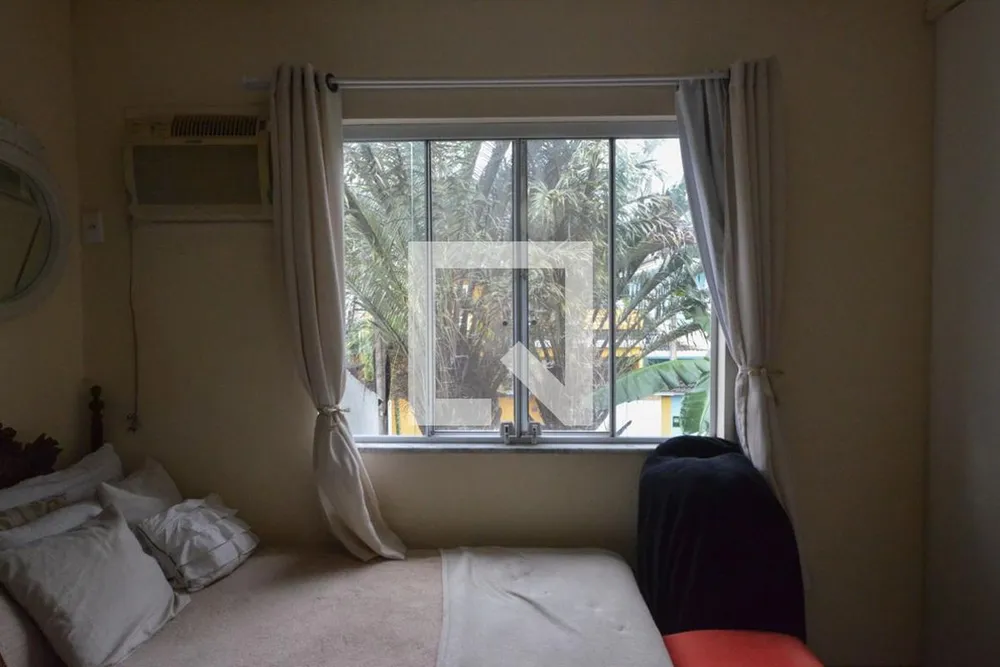 Casa, 4 quartos, 188 m² - Foto 60