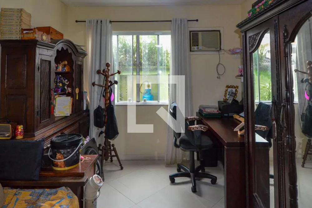 Casa, 4 quartos, 188 m² - Foto 38