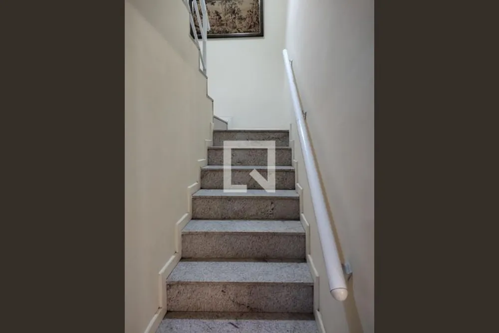 Casa, 4 quartos, 188 m² - Foto 41