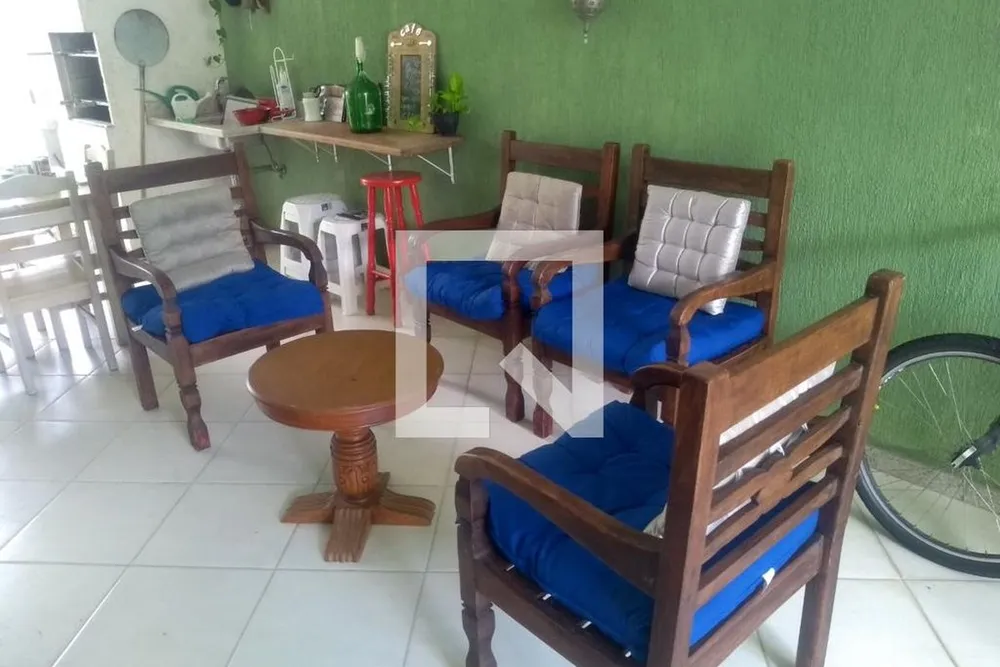Casa, 4 quartos, 188 m² - Foto 138