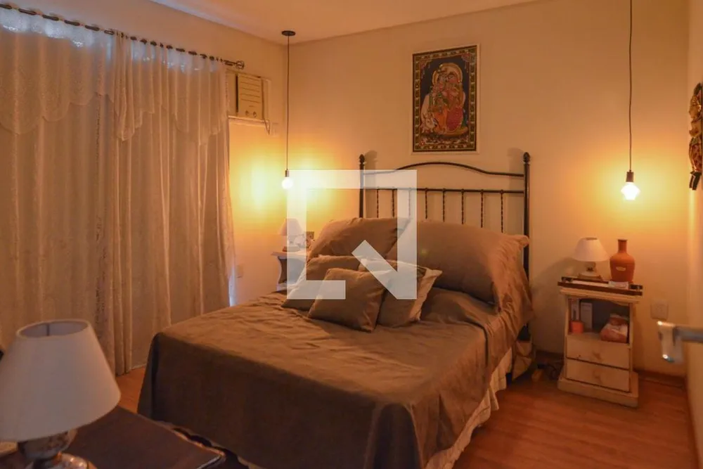Casa, 4 quartos, 188 m² - Foto 64