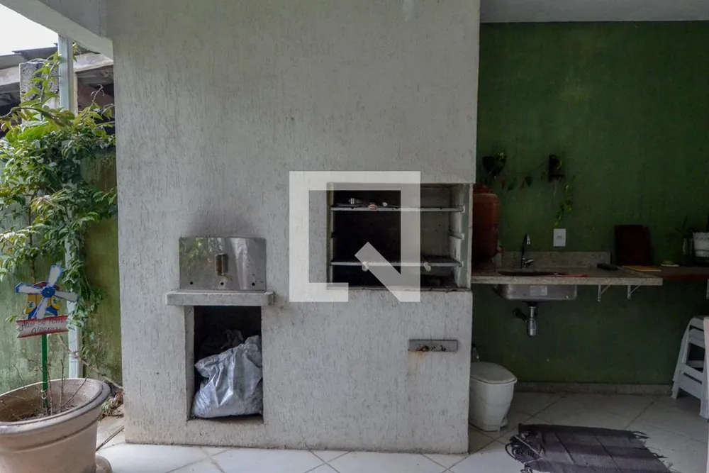 Casa, 4 quartos, 188 m² - Foto 134