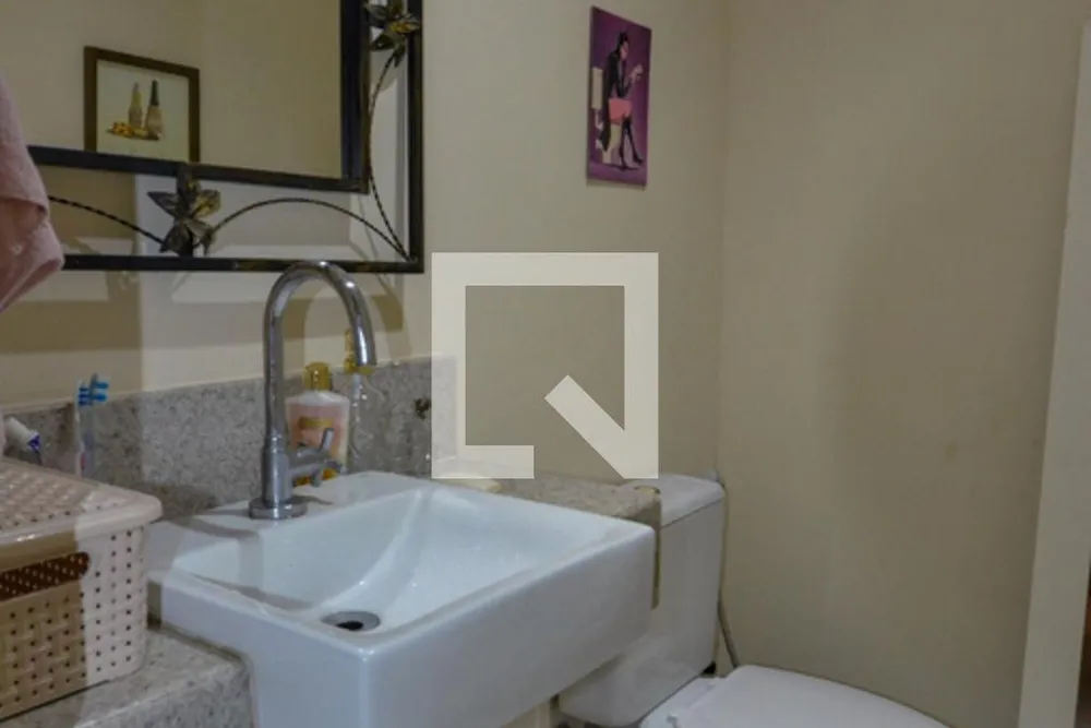 Casa, 4 quartos, 188 m² - Foto 16