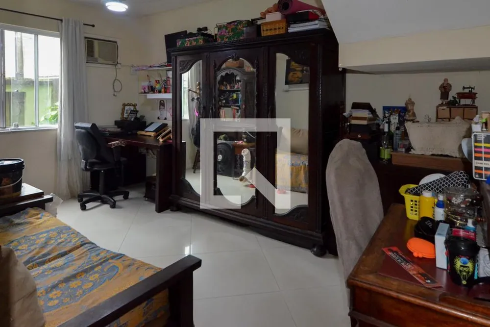 Casa, 4 quartos, 188 m² - Foto 28