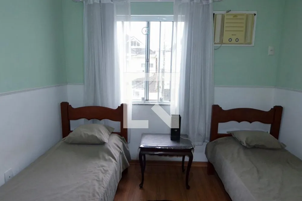 Casa, 4 quartos, 188 m² - Foto 50