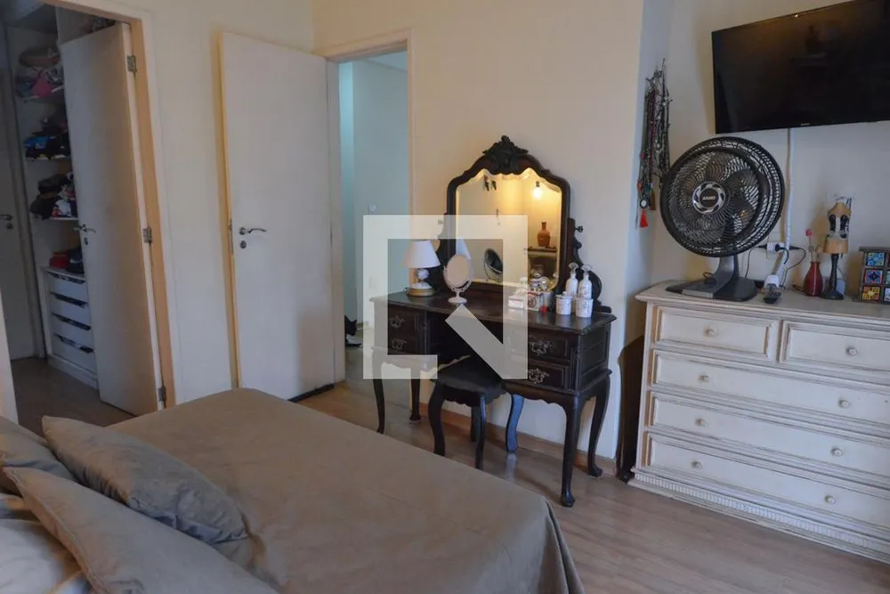 Casa, 4 quartos, 188 m² - Foto 70