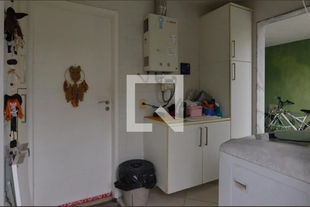 Casa, 4 quartos, 188 m² - Foto 121