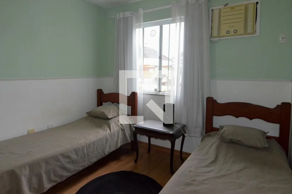Casa, 4 quartos, 188 m² - Foto 46