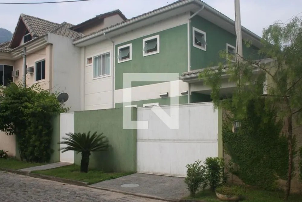 Casa, 4 quartos, 188 m² - Foto 149