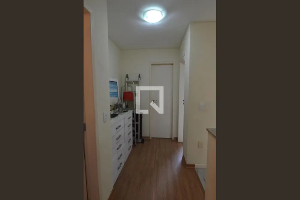Casa, 4 quartos, 188 m² - Foto 61