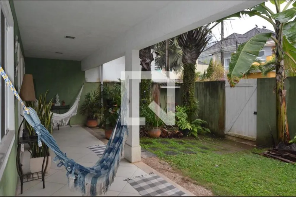 Casa, 4 quartos, 188 m² - Foto 141