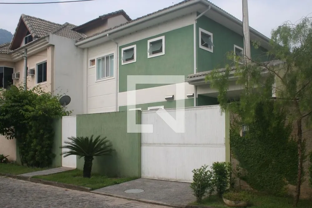 Casa, 4 quartos, 188 m² - Foto 150