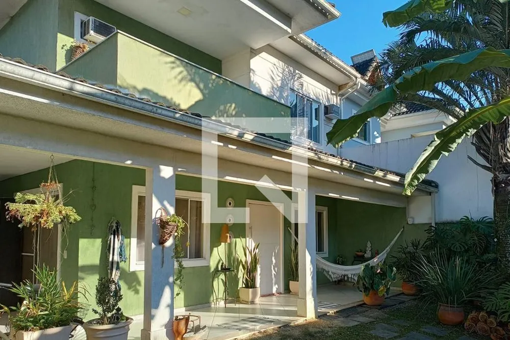 Casa, 4 quartos, 188 m² - Foto 144