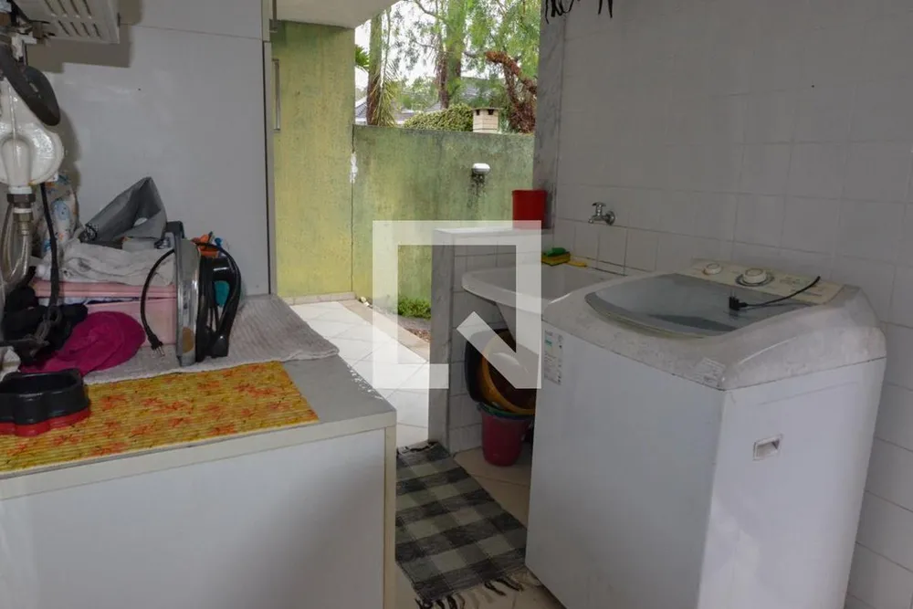 Casa, 4 quartos, 188 m² - Foto 124