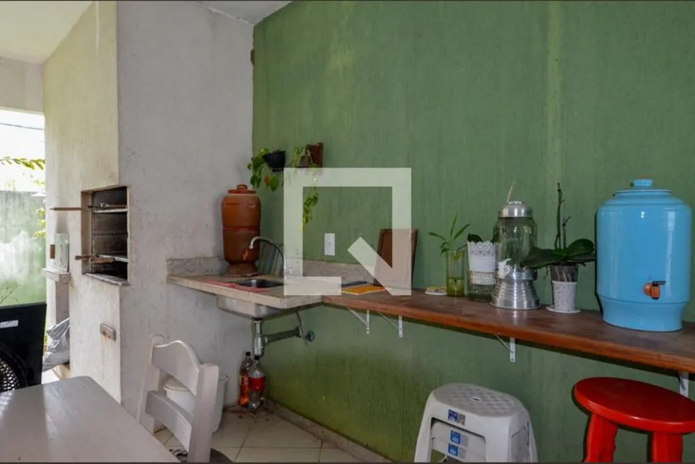 Casa, 4 quartos, 188 m² - Foto 135