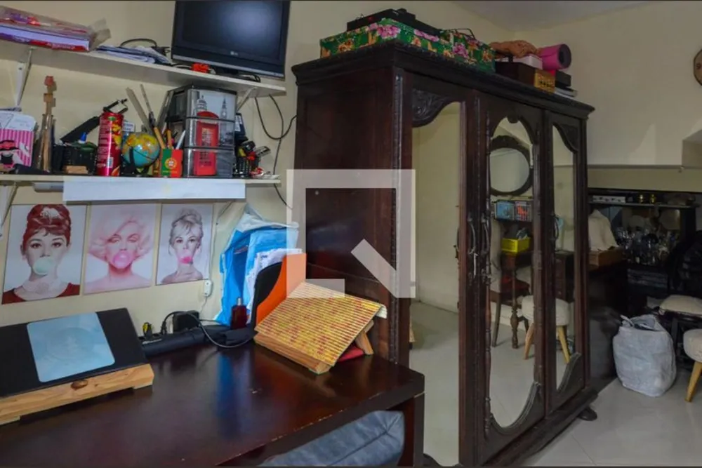 Casa, 4 quartos, 188 m² - Foto 31