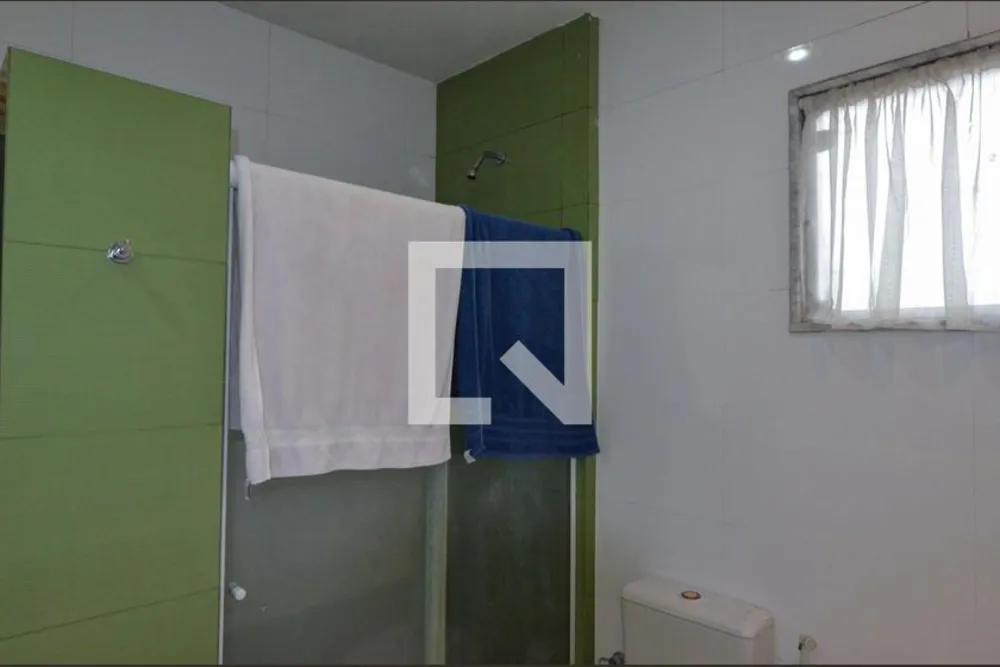 Casa, 4 quartos, 188 m² - Foto 93