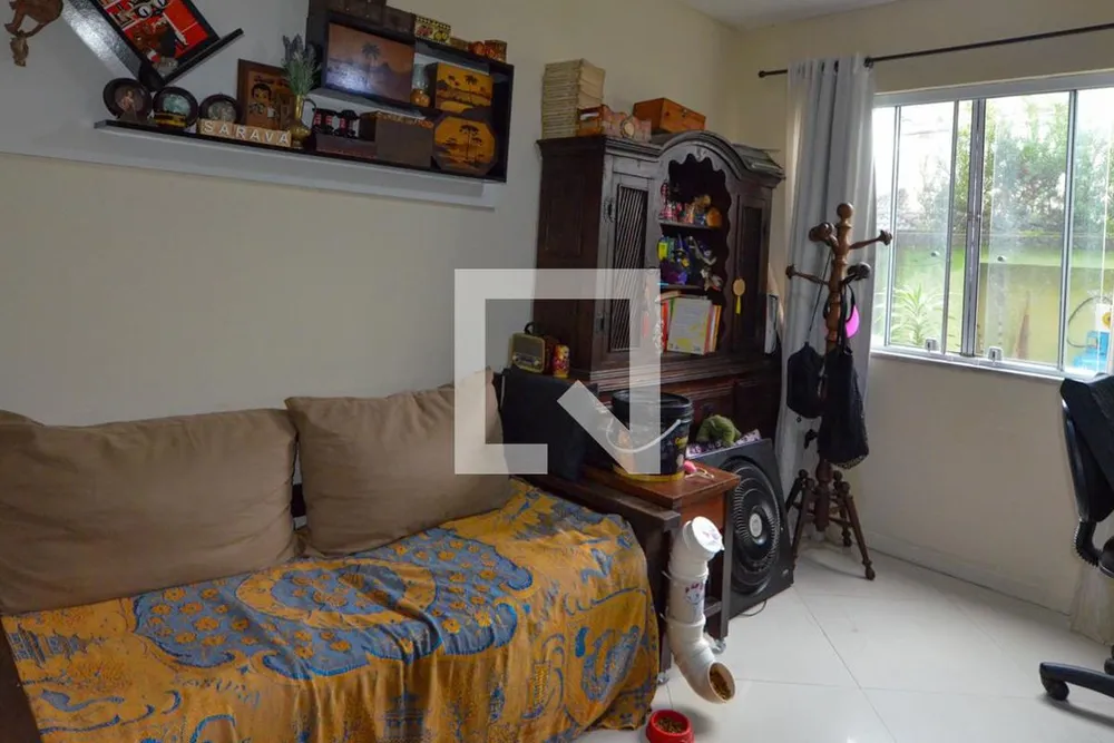 Casa, 4 quartos, 188 m² - Foto 30
