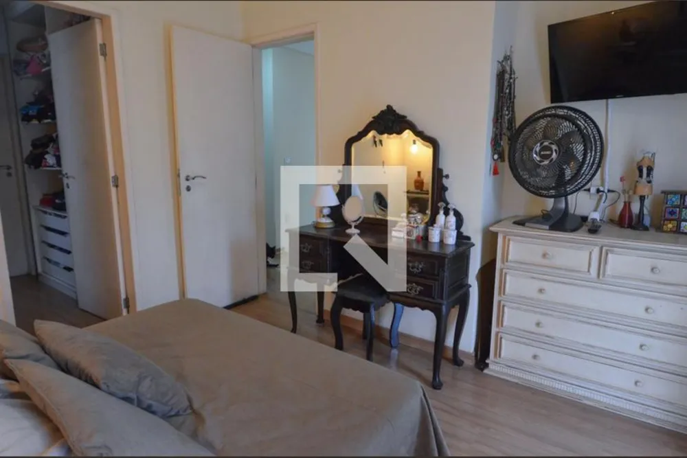 Casa, 4 quartos, 188 m² - Foto 69