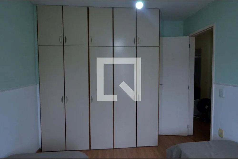 Casa, 4 quartos, 188 m² - Foto 47
