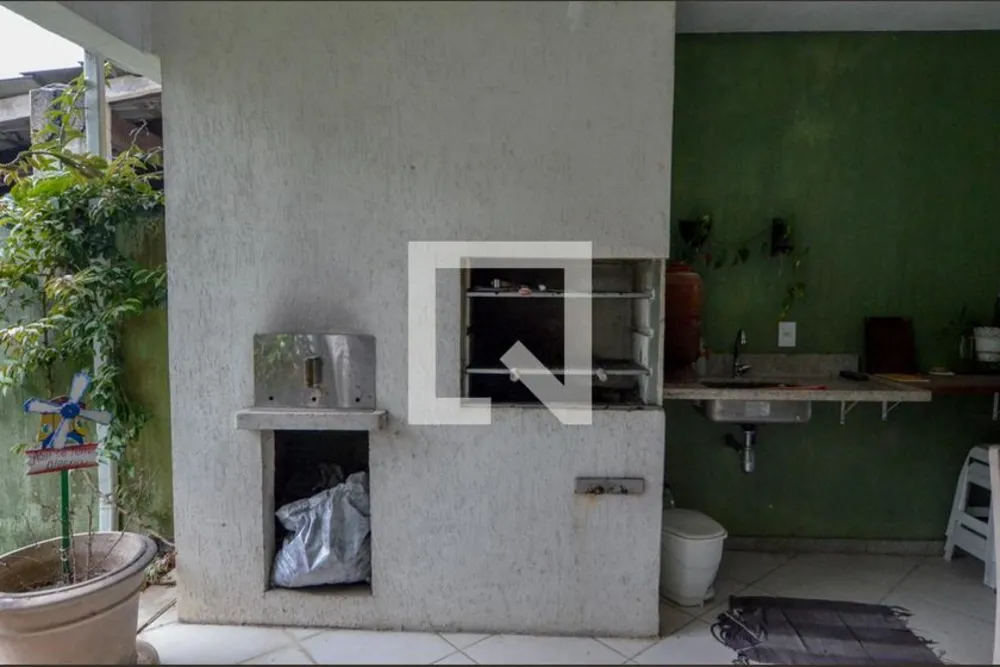 Casa, 4 quartos, 188 m² - Foto 133