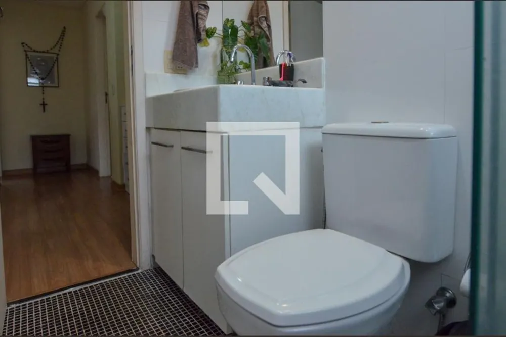 Casa, 4 quartos, 188 m² - Foto 101