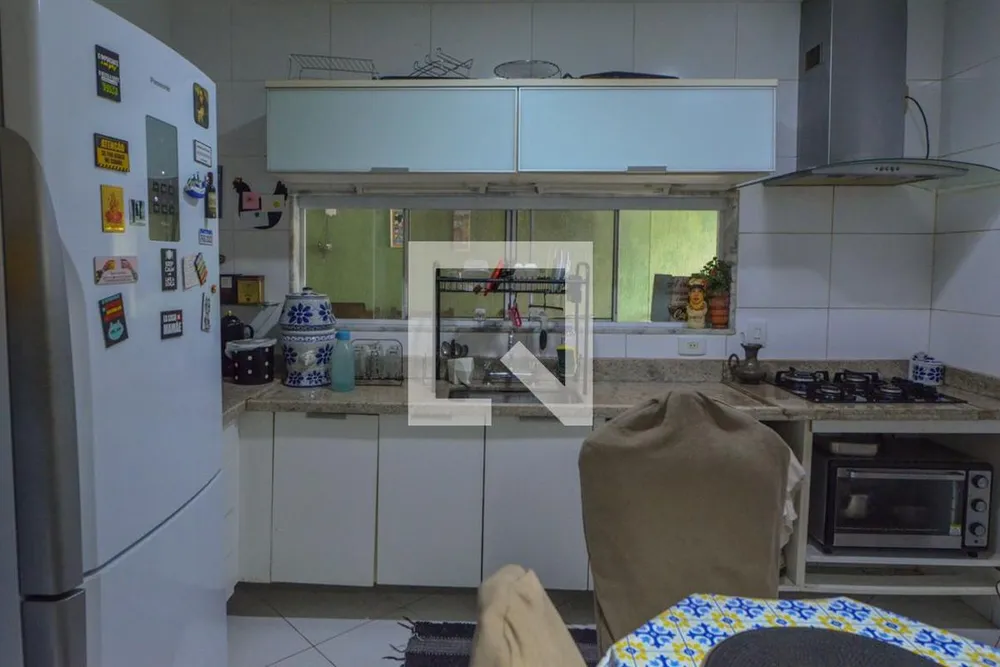 Casa, 4 quartos, 188 m² - Foto 110