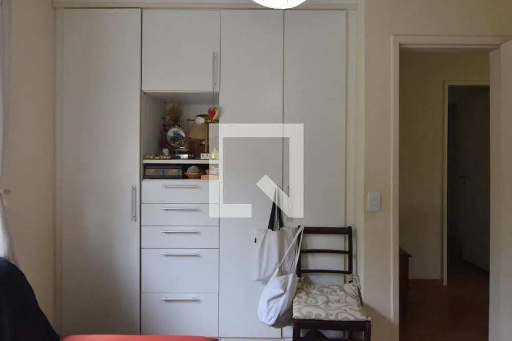 Casa, 4 quartos, 188 m² - Foto 58
