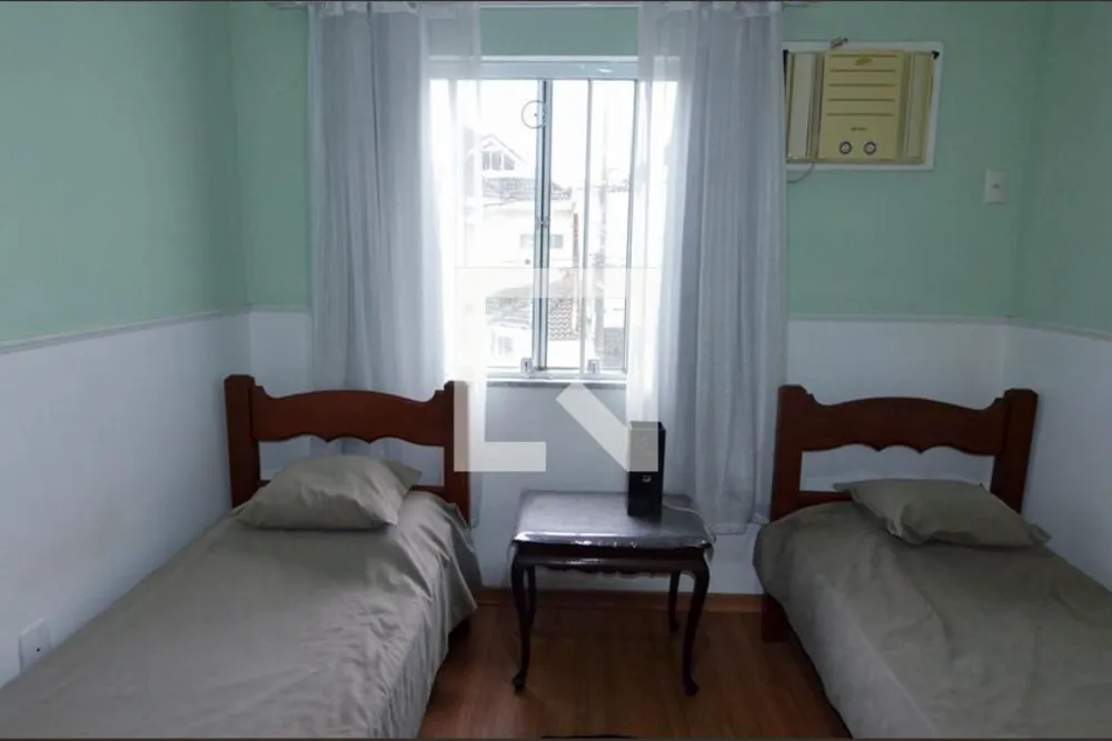 Casa, 4 quartos, 188 m² - Foto 49