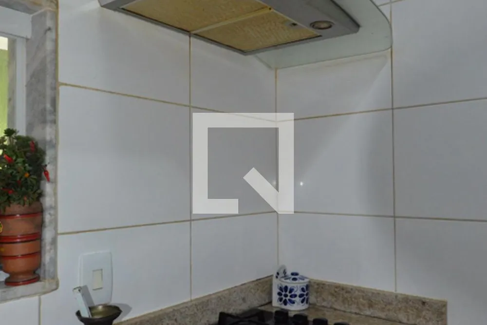 Casa, 4 quartos, 188 m² - Foto 120
