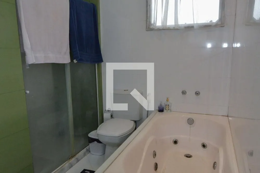 Casa, 4 quartos, 188 m² - Foto 90