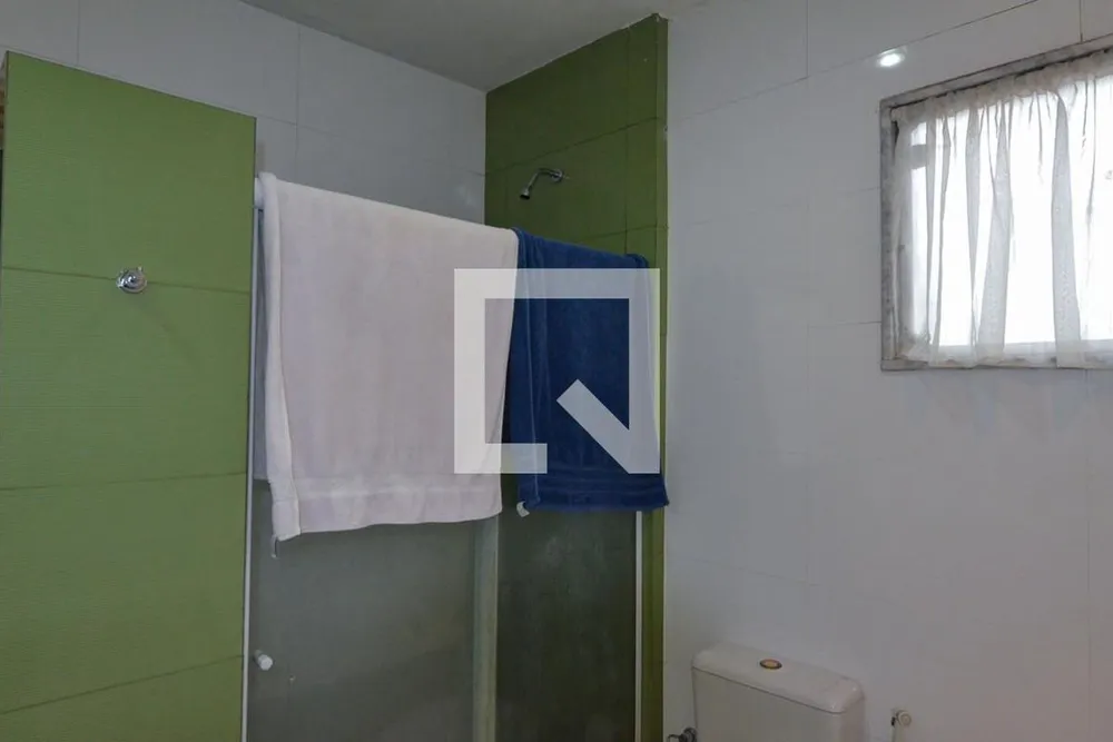 Casa, 4 quartos, 188 m² - Foto 94